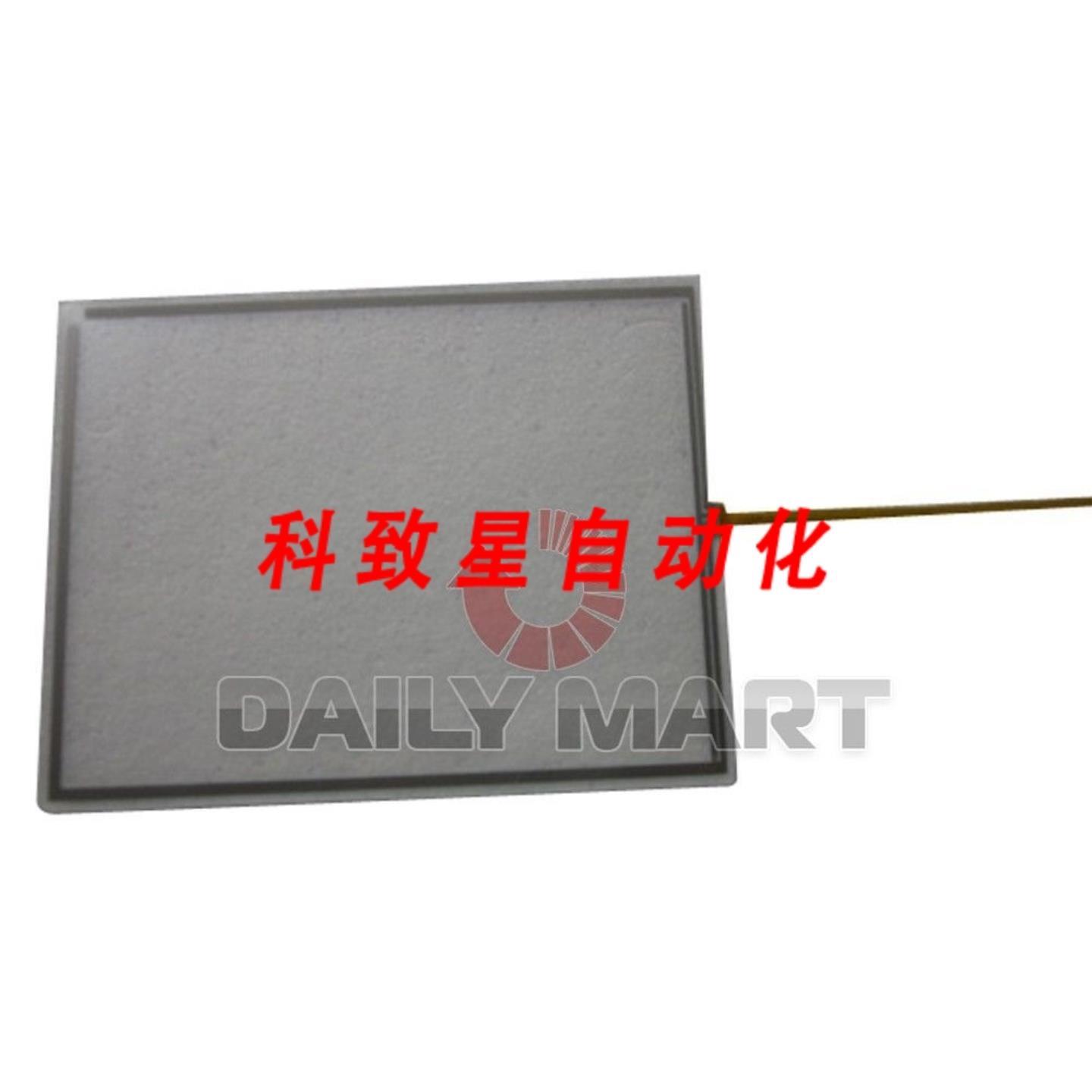 工业配件6AV6644-0AA01AX0 触摸屏数字化仪机界面显示器