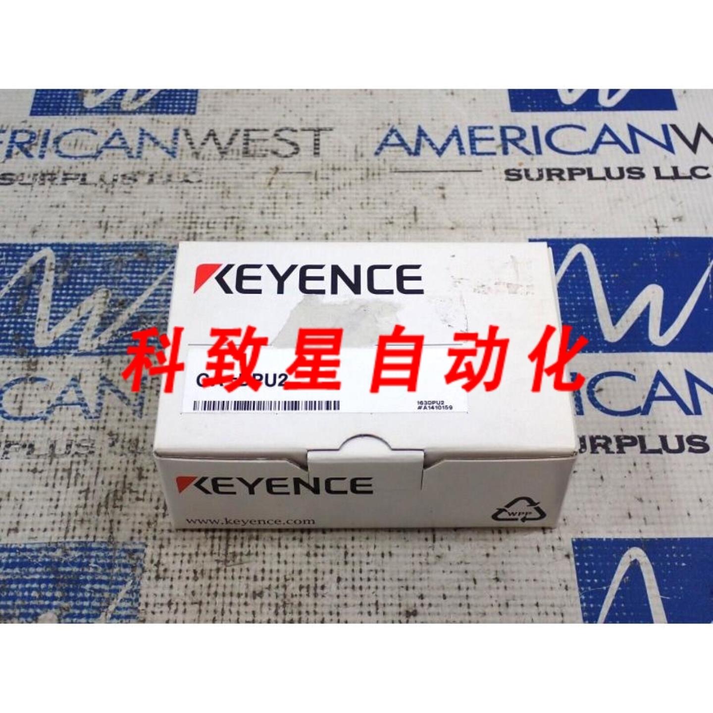 工业配件CA-DPU2 电源适配器CA-DPR2 CA-DPW2 CA-DPB2