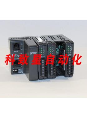 工业配件OPTIMATION OL4054 4插槽RTU