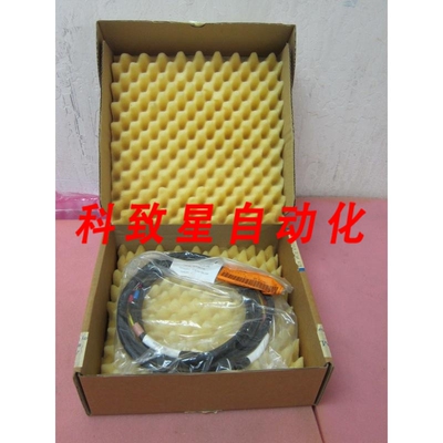 工业配件AMAT 0150-90716 CBL ASSY 29A.TB2/24E