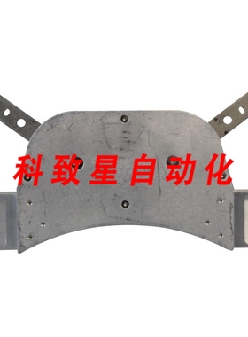 工业配件AMAT应用材料 0040-50657 REV 003 300MM 机器人枢轴腕