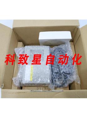 工业配件LG 3802-01 串行并行转换器