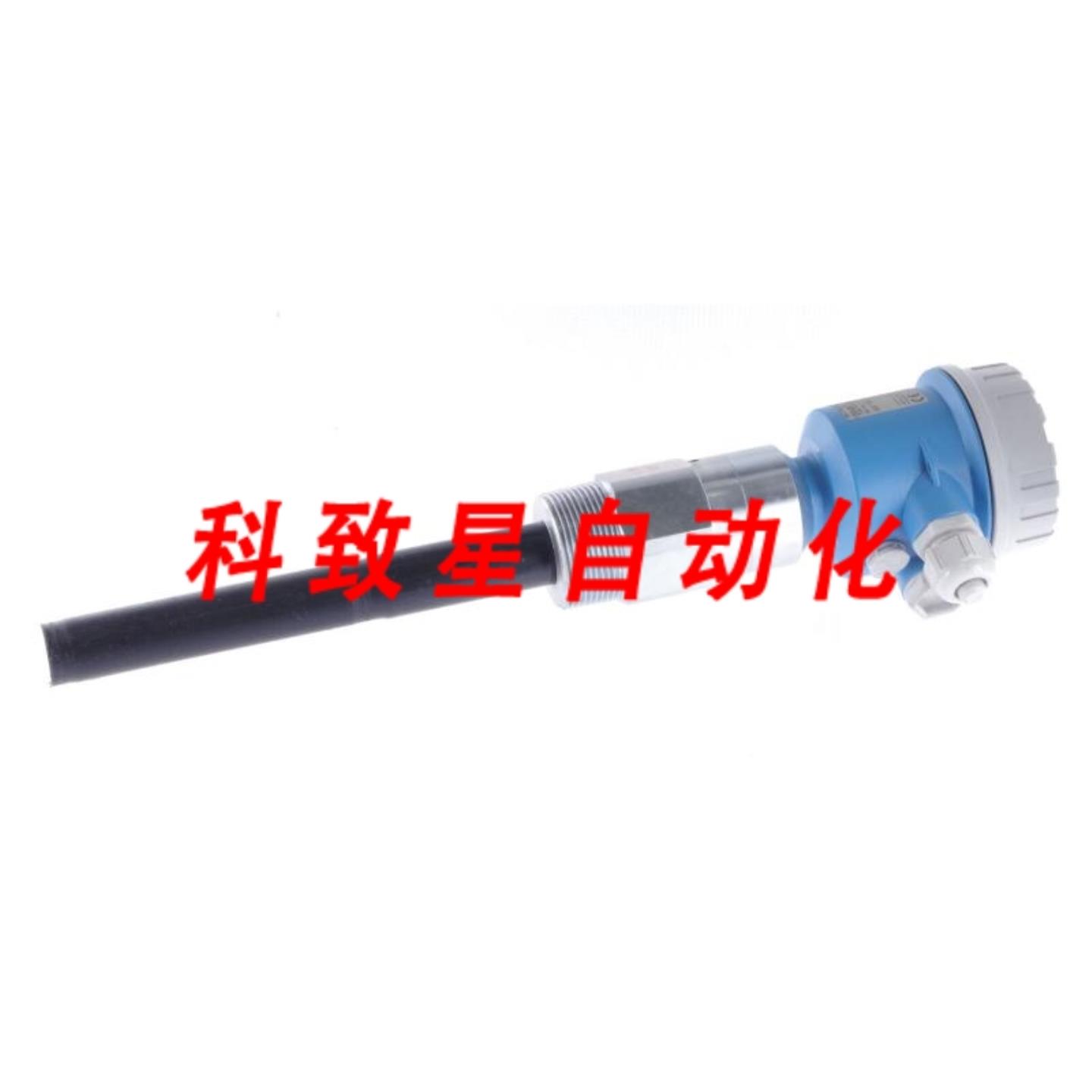 工业配件FTI55-AAA1RV132A1A FTI55AAA1RV132A1A