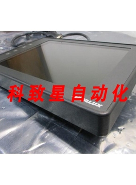 工业配件VGA DATALUX LMV10B-0105 MONITOR 104753