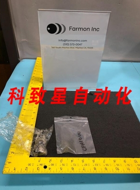 工业配件THK CFH10UU CAM FOLLOWER 180364