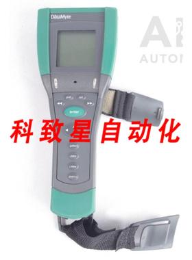 工业配件DATAMYTE 501#13680 50113680