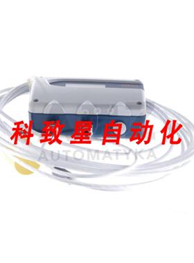 工业配件R320+TR41-10 TR4110 09020514UE