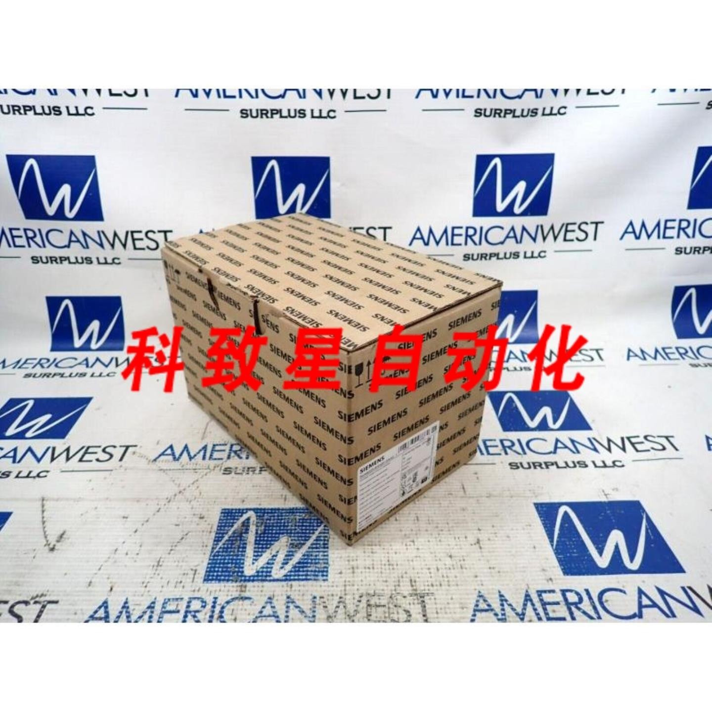 工业配件3VA6225-6HN31-0AA0 3极250安培 600伏断路器LSI功能