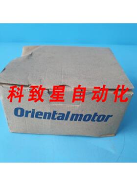 工业配件CSK233PBP DFC5107P+PK233PB步进驱动器电机