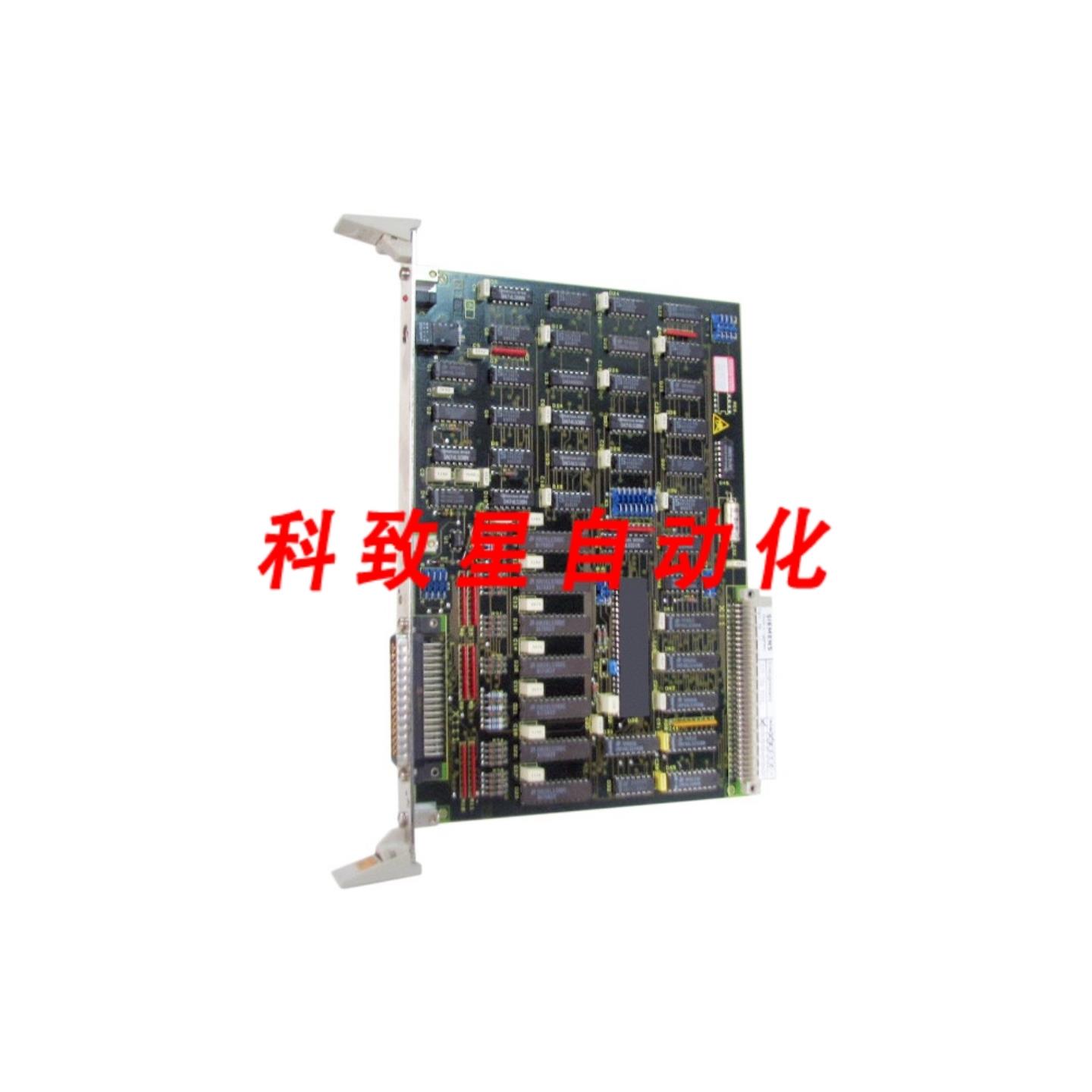 工业配件6FX1135-6BA01