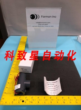 工业配件GEMS 127050 FLOAT SWITCH SENSOR 173505