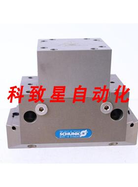 工业配件PGN 1601 AS 370404 PGN1601AS