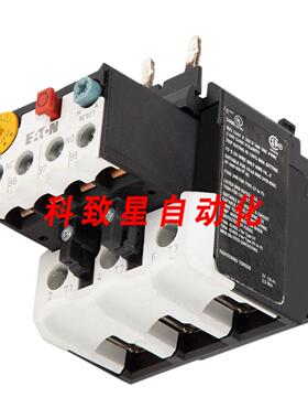 工业配件XTOB057DC1