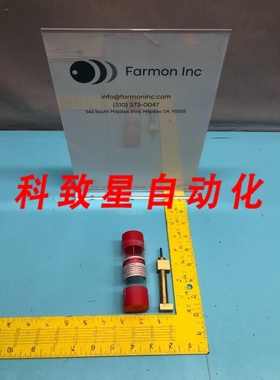 工业配件CLIPPARD MINIMATIC CS61 PART 169975