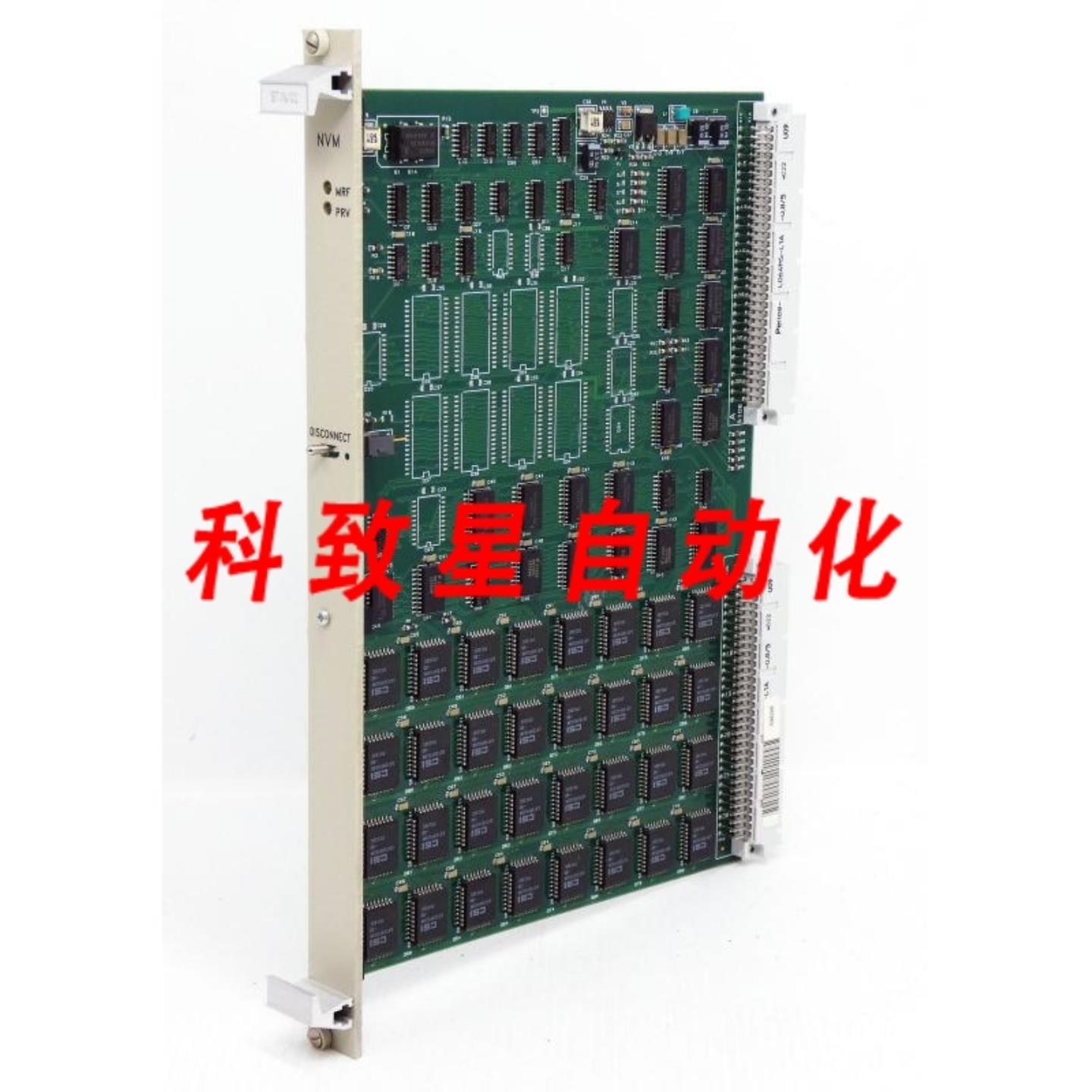 工业配件NVM AA-NVMY-2 STN01