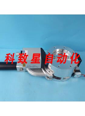 工业配件VAT 95244-PAAP-AGD1 和 554801 A-1716546阀门