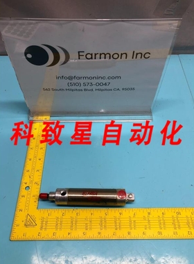 工业配件092-DP PNEUMATIC 162634