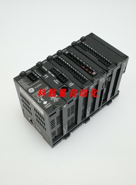 工业配件GE MM300-BEHP3CADXXX 连接器