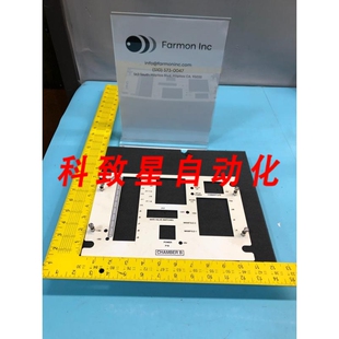 工业配件AMAT 00209981 CARD CAGE COVER PANEL 170400