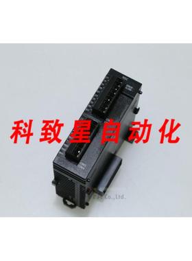 工业配件AFP7NSC 10 AFP7CCM2 AFP7CCS2 FP7 串行 PLC-3383