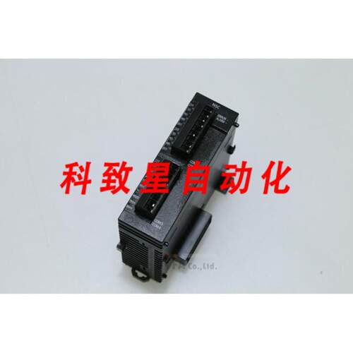工业配件AFP7NSC 10 AFP7CCM2 AFP7CCS2 FP7 串行 PLC-3383