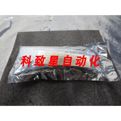 工业配件AMAT 0020-65948 ARM HINGE LEFT 108933