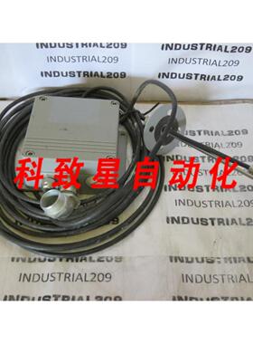 工业配件的 HMP233 D1COA2AA23A1B3A变送器