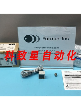工业配件ZSE20F-P-N01-LB PRESSURE SWITCH 165540