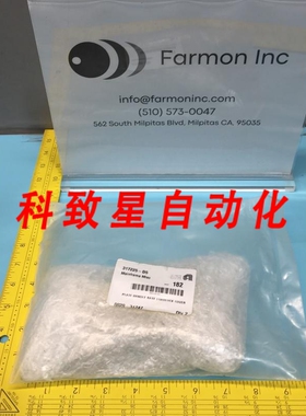 工业配件AMAT 00201747 PLATE HANDLE BASE LOADLOCK COVER 13790