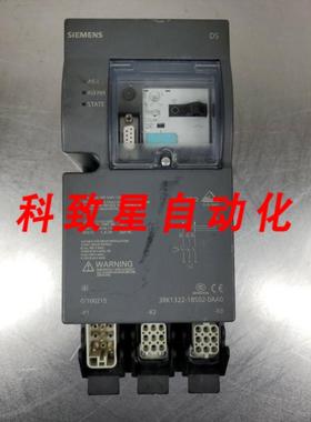工业配件3RK1322-1BS02-0AA04B