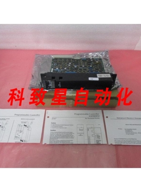 工业配件IC697BEM713G BUS EXPANSION PCB ASM 44A730317-G001 42