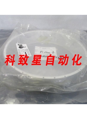 工业配件AMAT 00203043 UPPER SHIELD TIN 8 WAFER PVD 424186