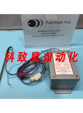 工业配件640-0 AIR VELOCITY 166388