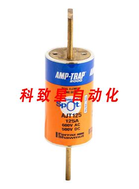 工业配件AJT125