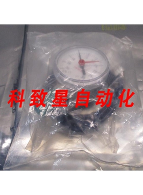 工业配件IPS 122 TYPE 2 INDICATING PRESSURE SWITCH 80VDC 60 M