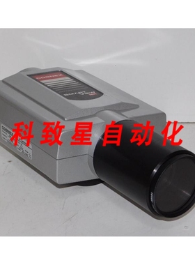 工业配件540-112429 VISION SMART VIEW 4K 摄像机 NIKK