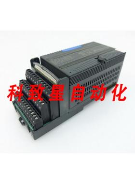 工业配件GE IC200MDL650F输入 POSNEG GRP 32PT