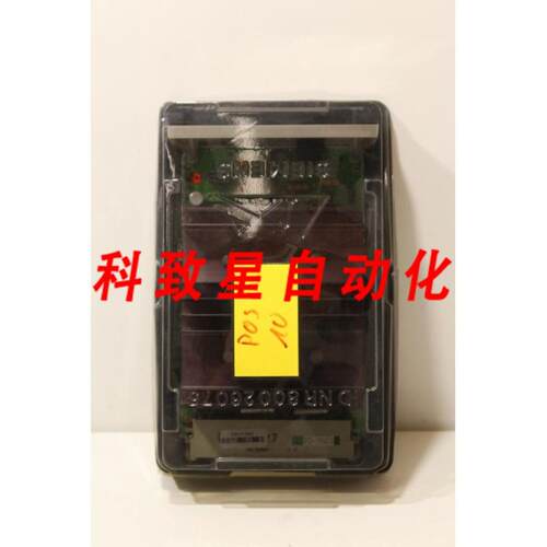 工业配件AVL12-1 6FQ1663-1A A