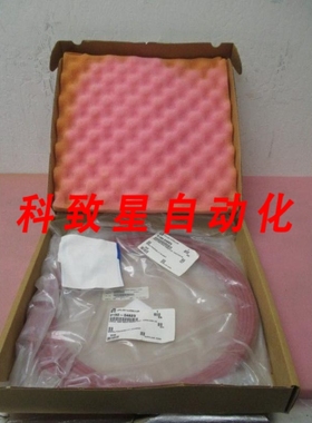 工业配件AMAT 0150-04623 CABLE EMO FRAME DIST.PRODUCER SE