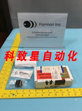 工业配件TEL 1D05-400022C14 WINDOW SHIELD DEPO (DRM2) 124725