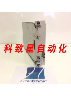 工业配件HP E5038B 参数测量模块(带E5023A)