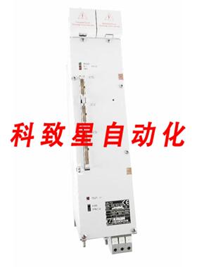 工业配件UM113 325002-03 32500203