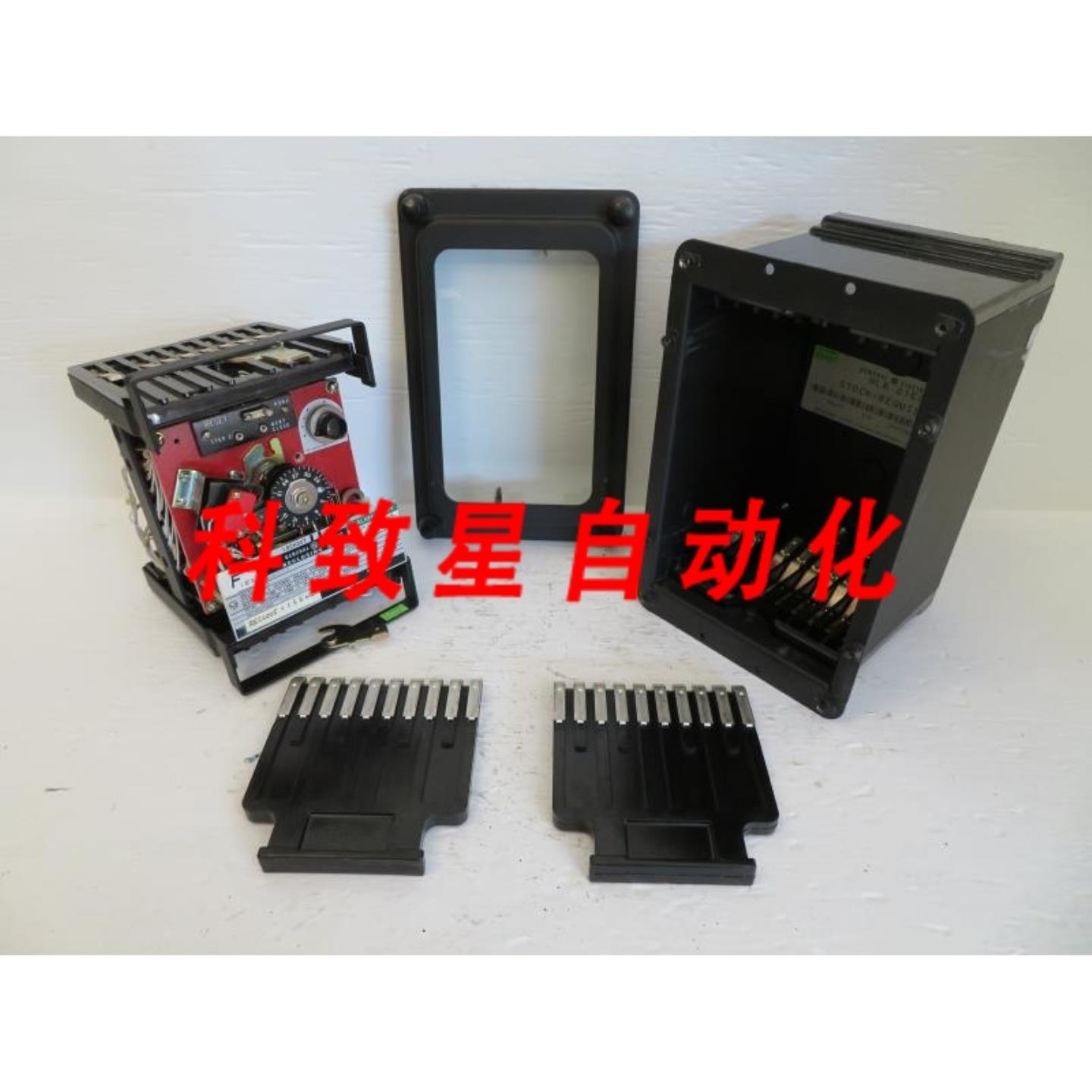工业配件GE12NLR21E2A 重合闸继电器GE 12NLR 21E2A 125 V DC