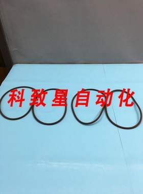 工业配件MCDOWELL 2-445 O-RING 2-445-BV75 120415