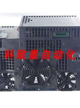 工业配件VARIODYN VF 22 BR VF22BR 59400150