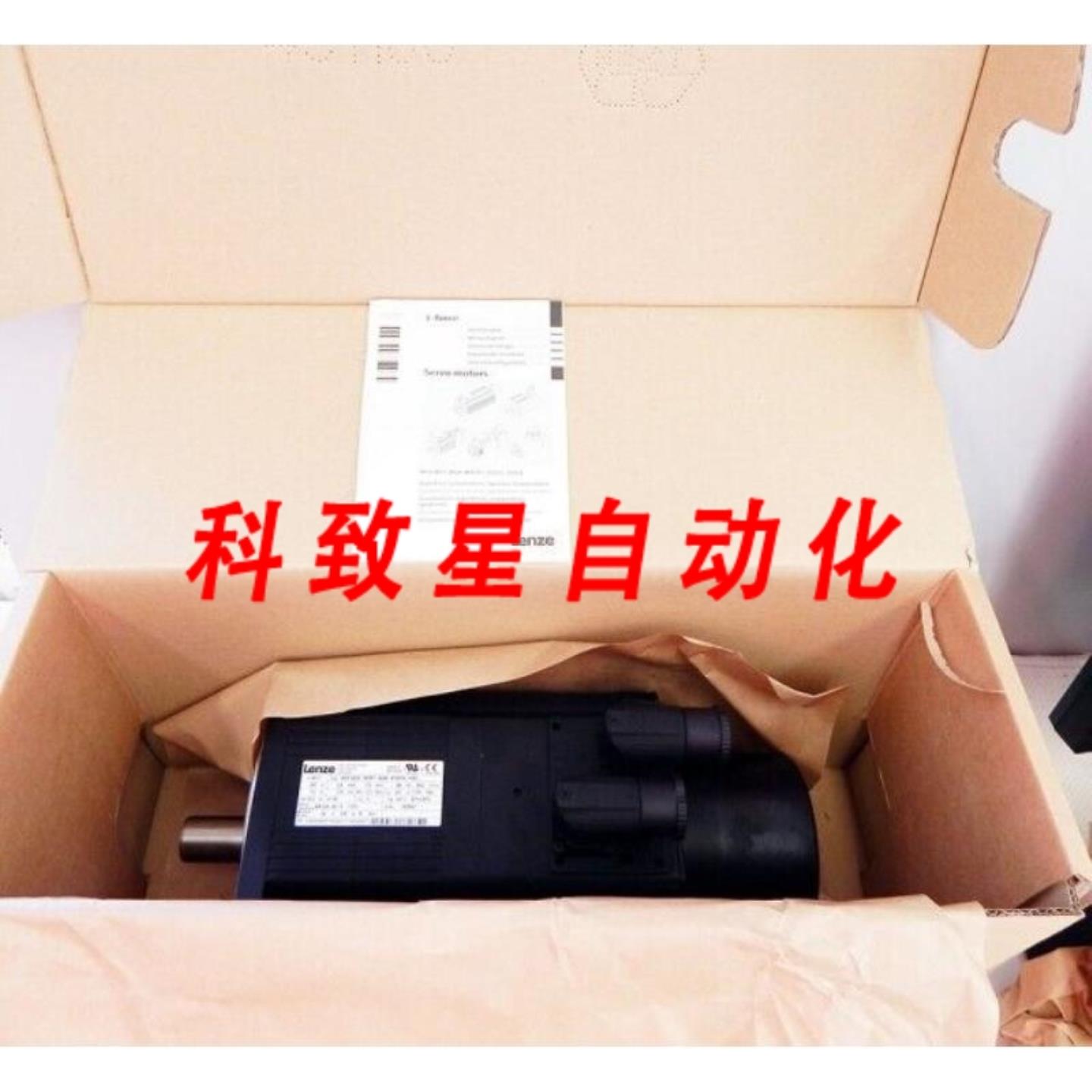 工业配件MCS 14D36-SRMP1-A24N-ST6S00N-R0SU 15435997伺服电机