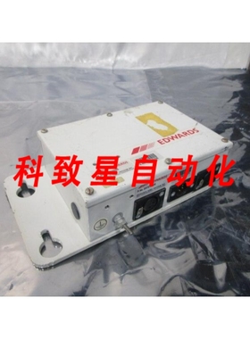 工业配件D37215000 HIGH VACUUM INTERFACE FLASH MODULE 107574