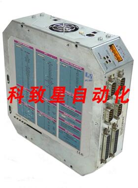 工业配件5C200103 REVE0控制器