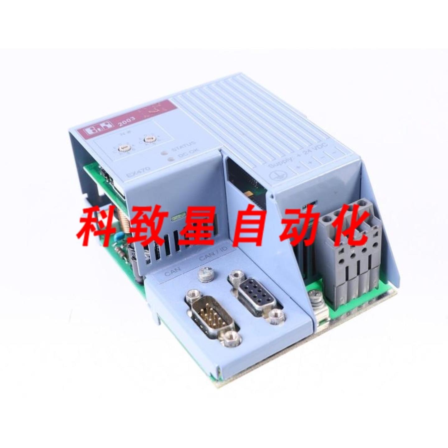 工业配件7EX47050-1 EX470