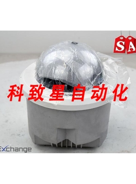 工业配件AUTODOME VG5-723-CCE2
